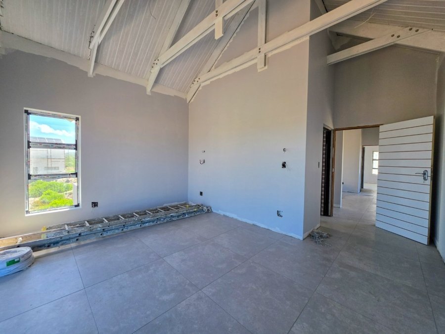 3 Bedroom Property for Sale in Stilbaai Oos Western Cape
